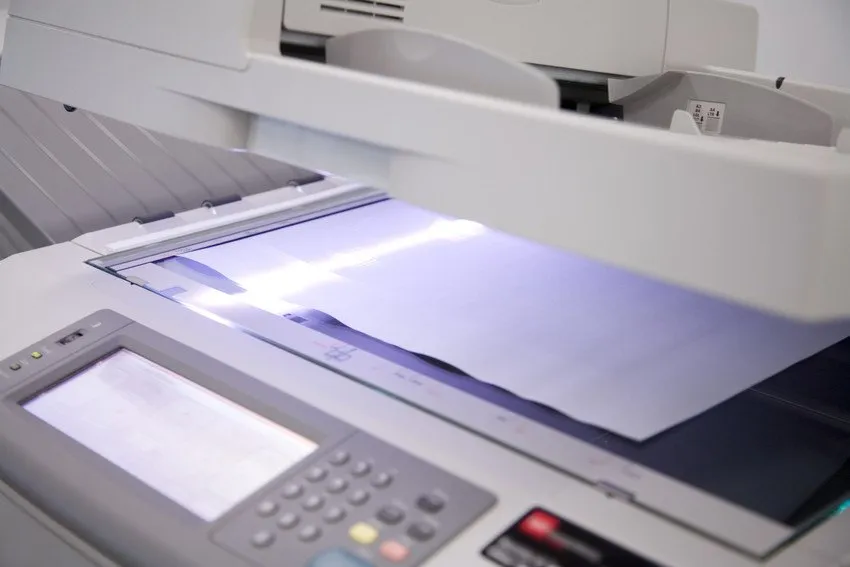 https://tslcopiers.co.uk/wp-content/uploads/2026/02/Contact-1920w.webp